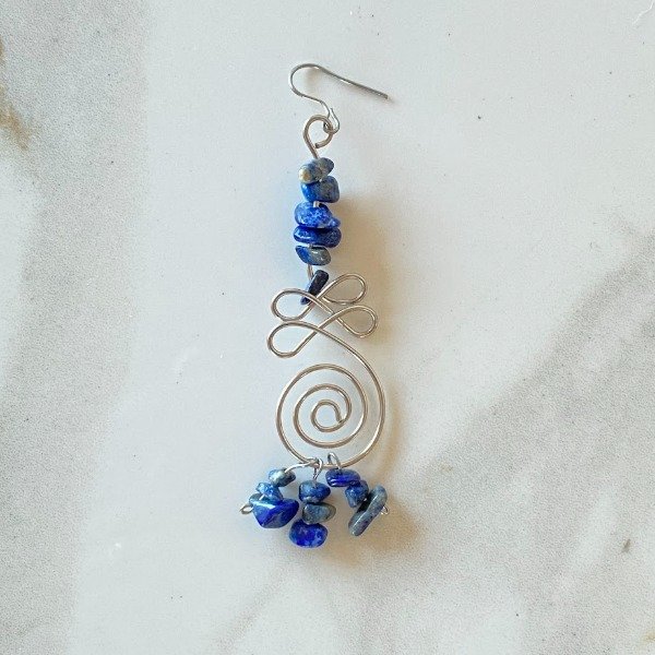 Producto - Solitario