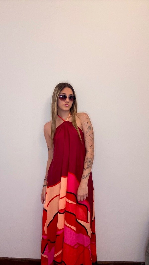 Producto - Summer dress