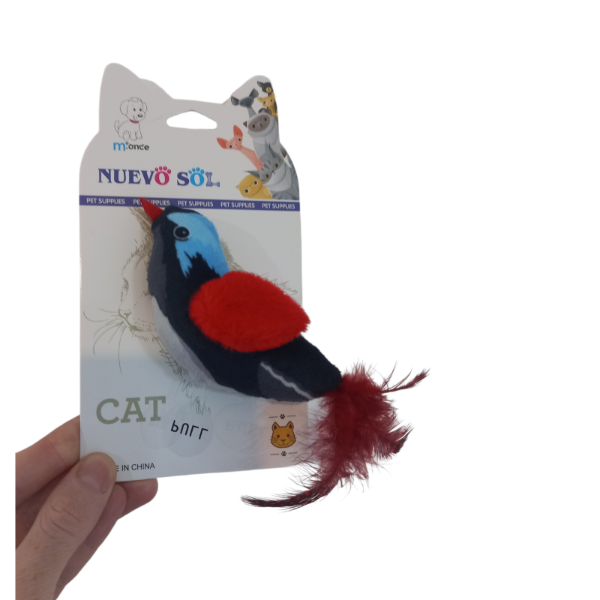 Miniatura de producto - 0