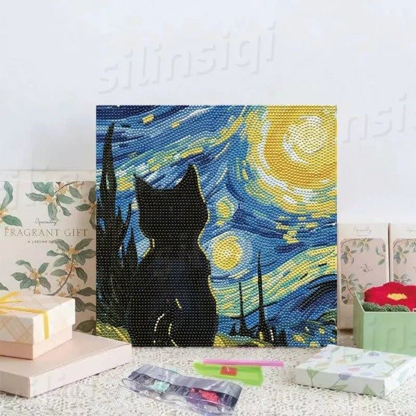 Miniatura de producto - 5