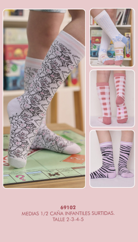 Producto - MK69102
