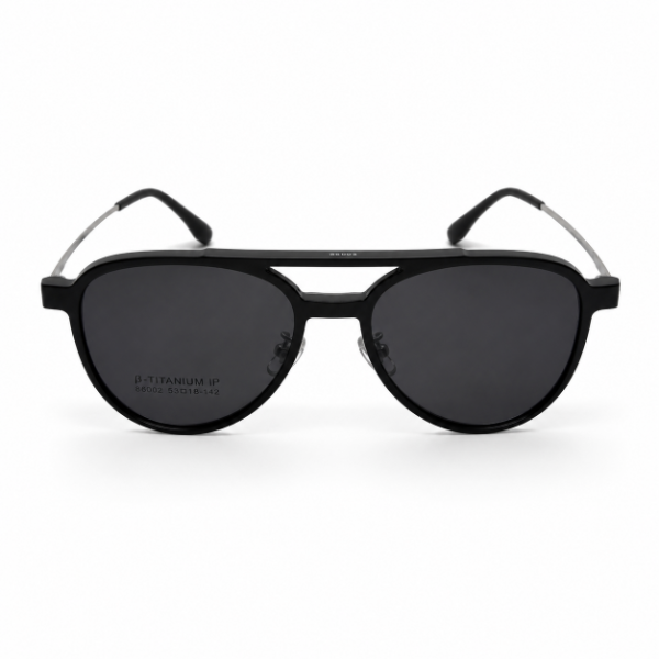 Producto - Gafas Colter