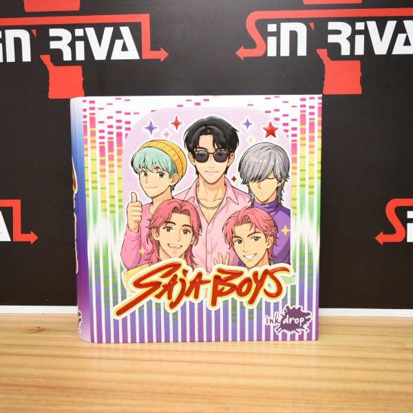 Miniatura de producto - 0