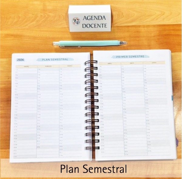 Miniatura de producto - 7