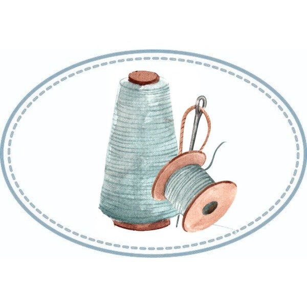 Producto - Todo sobre Cortinas