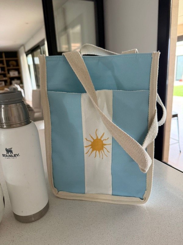 Producto - Matera Alma