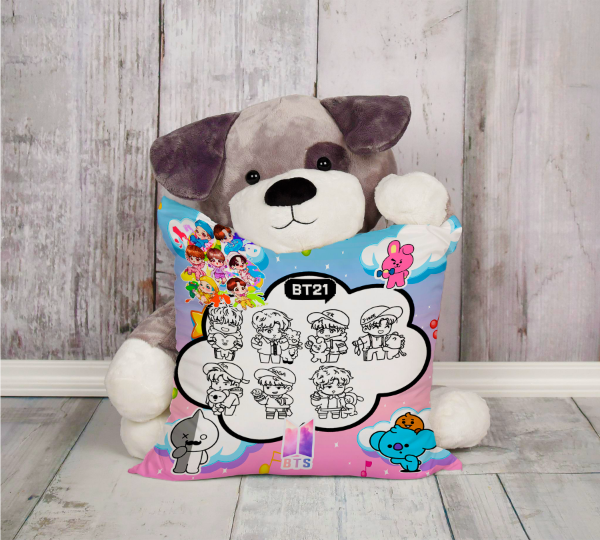 Miniatura de producto - 4