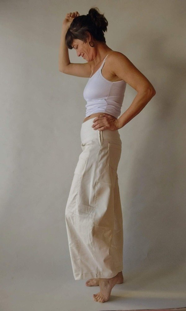 Miniatura de producto - 15