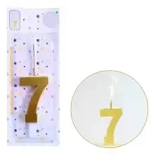 Miniatura de producto - 5