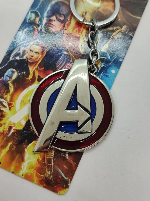 Miniatura de producto - 0