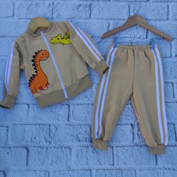 Miniatura de producto - 6