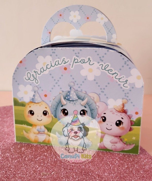 Producto - Valijitas - 3