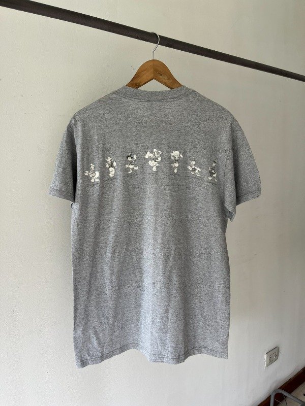 Remera Disney Donald — imagen 5