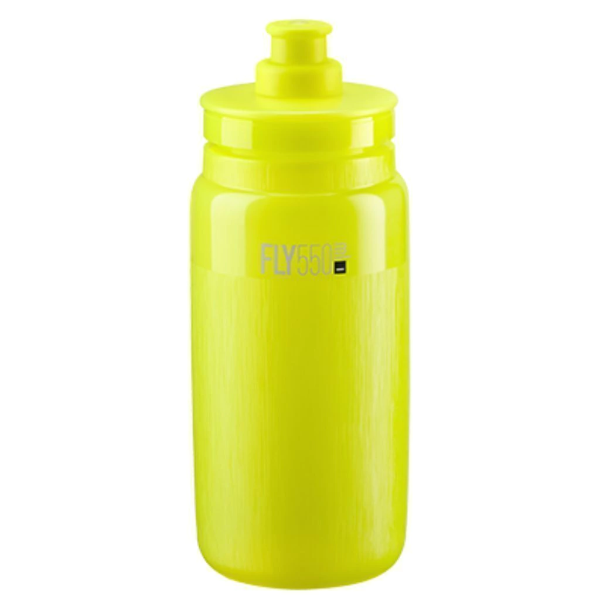 Producto - Caramañola élite fly 550ml