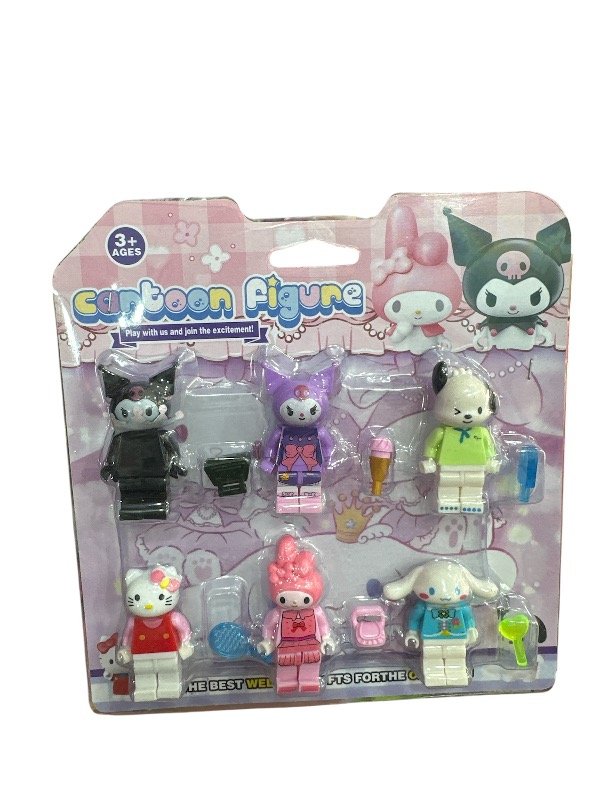 Miniatura de producto - 0