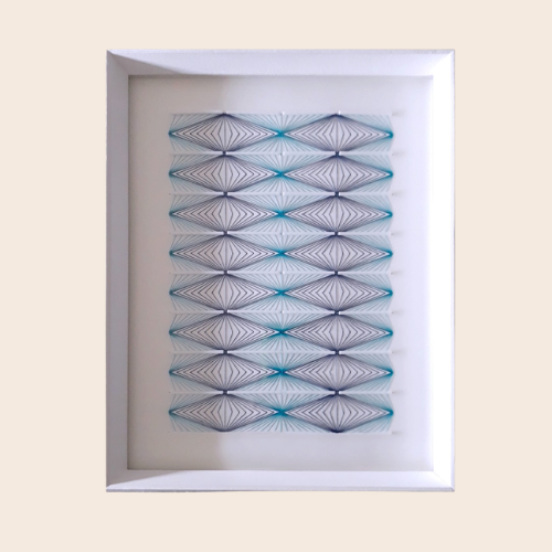 Producto - Intersecciones #1