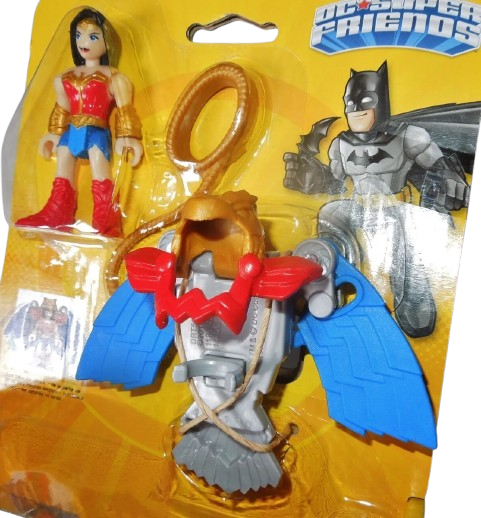Miniatura de producto - 4