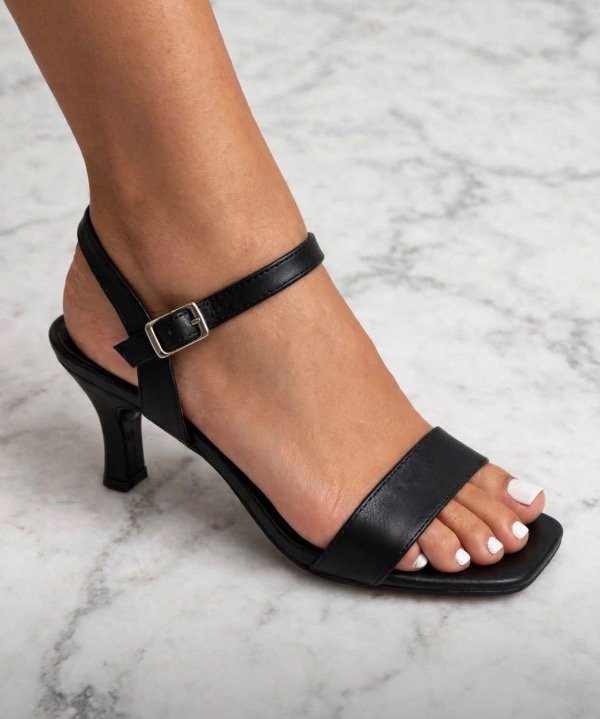 Producto - Venus - 2