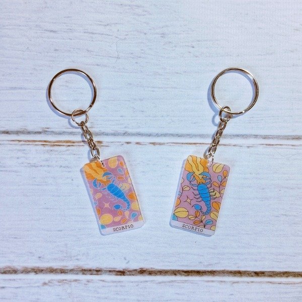 Miniatura de producto - 8