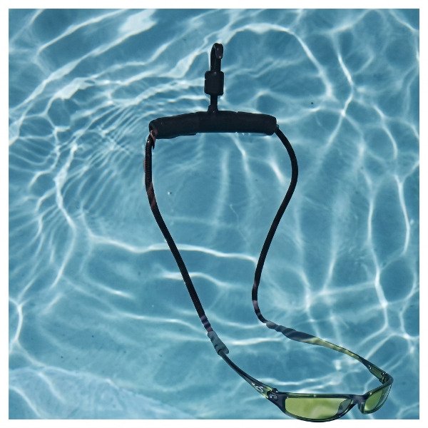Producto - Sujeta Anteojos Sunglass Strap Sumax Flotantes SU-2421 - 2