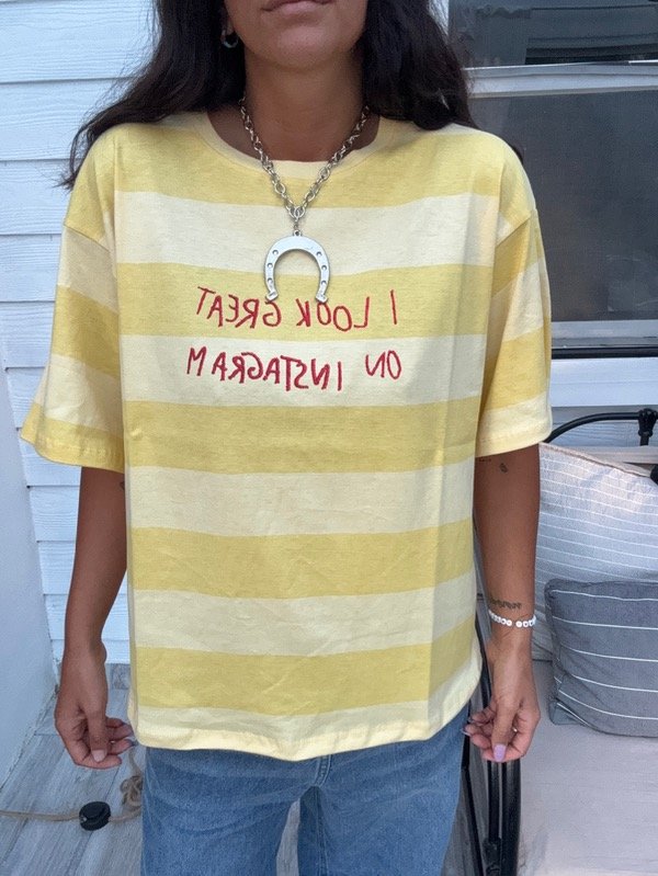 Producto - Remera Mar #15 - 2