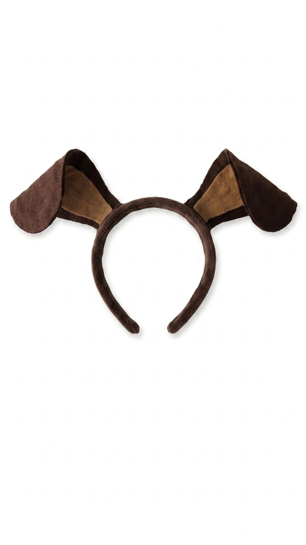 Producto - vincha de Perro - 0