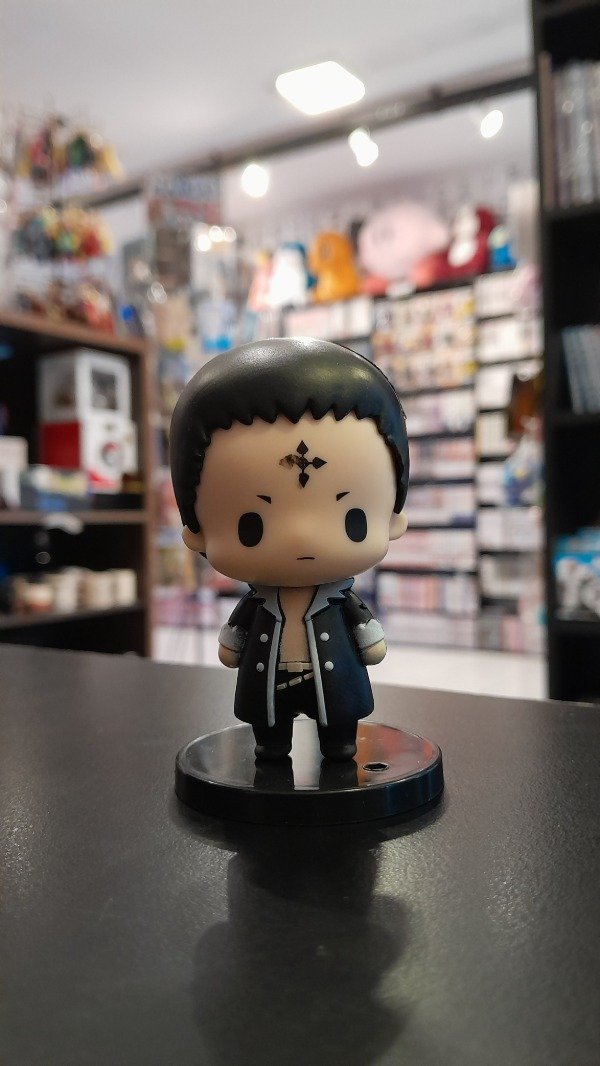 Miniatura de producto - 1