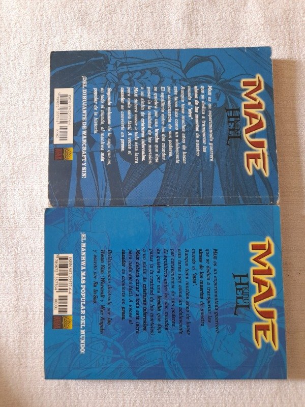 Miniatura de producto - 3