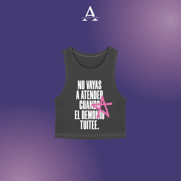 Producto - Top Tuitee