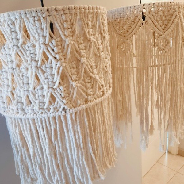 Producto - Lampara Tarragona