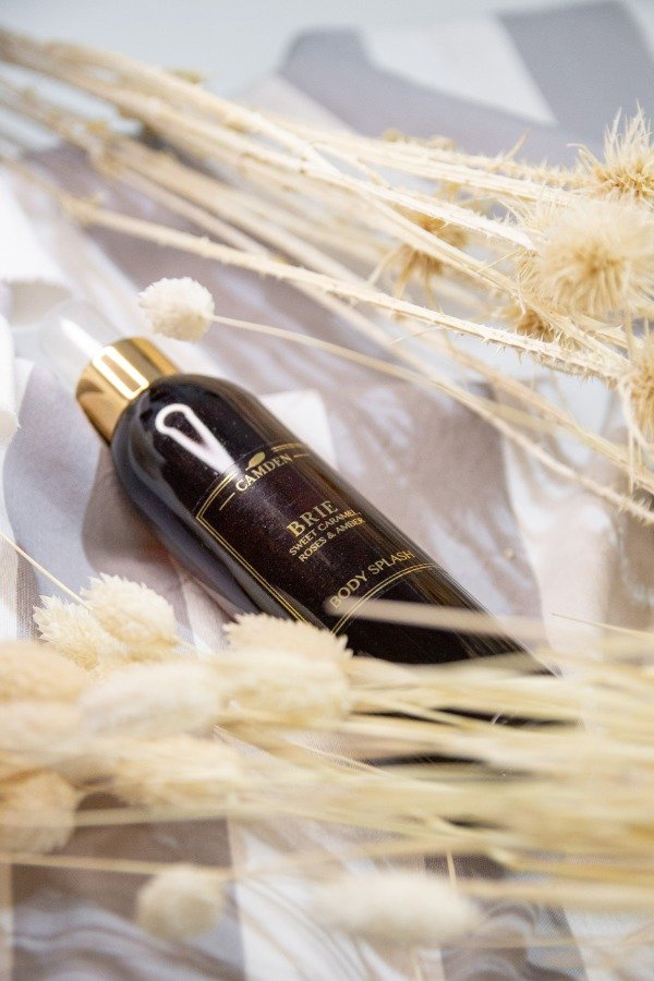 Producto - BODY SPLASH - 1