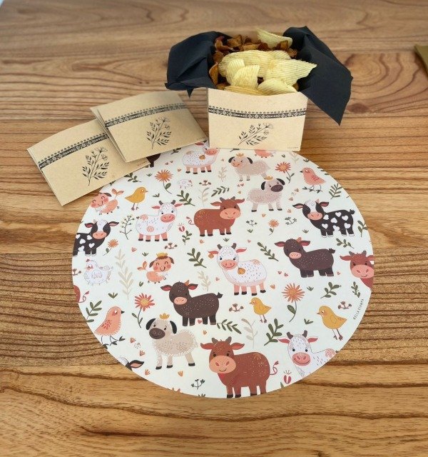 Miniatura de producto - 10