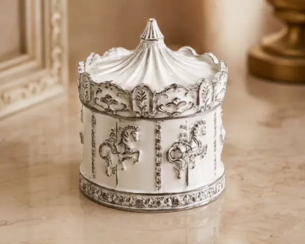 Miniatura de producto - 11