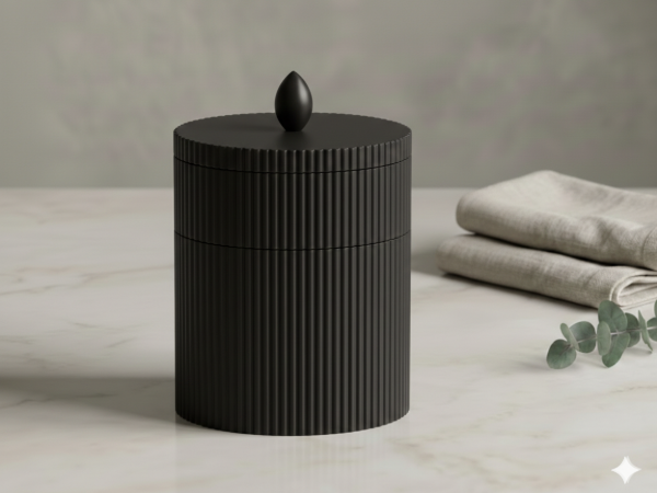 Producto - Joyero apilable 002