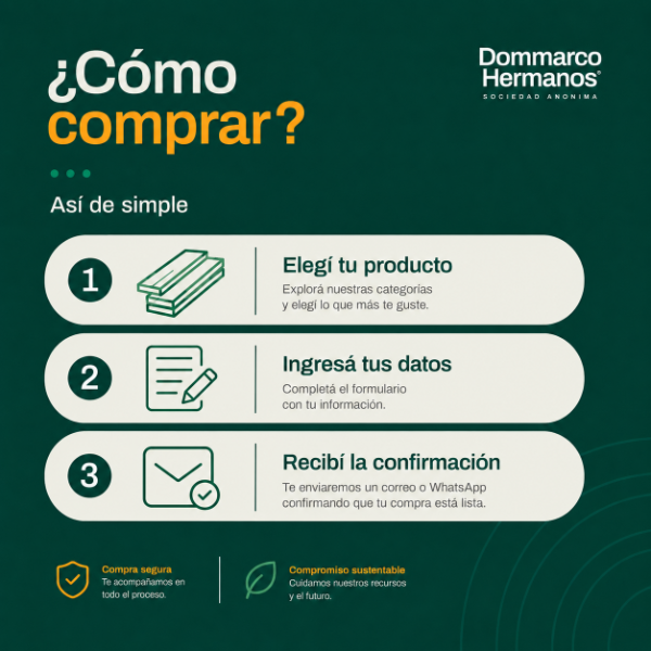 Producto - Protex desencofrante - Madefer - 20 litros - 3