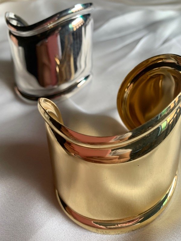 Producto - Brazalete Wonder