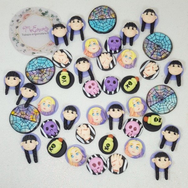 Miniatura de producto - 0