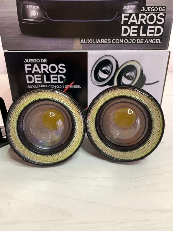 Miniatura de producto - 1