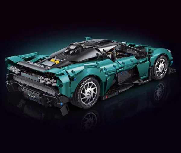 Miniatura de producto - 4