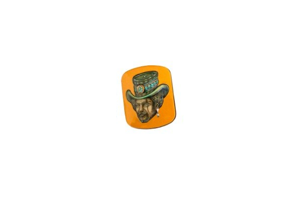 Producto - Tin Case - 6