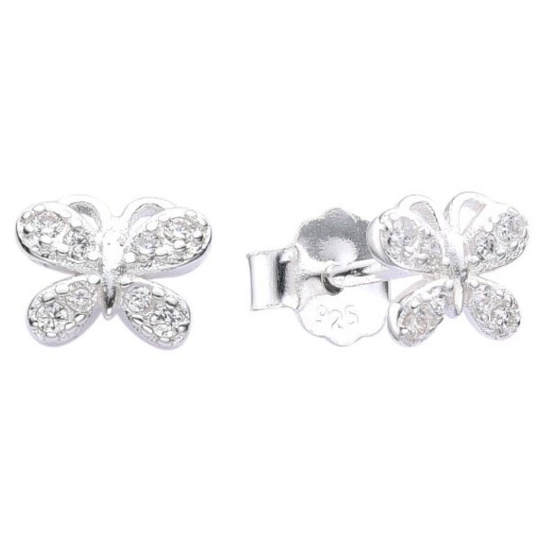 Producto - Aros Mari