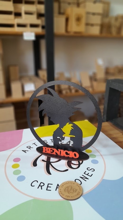 Miniatura de producto - 1