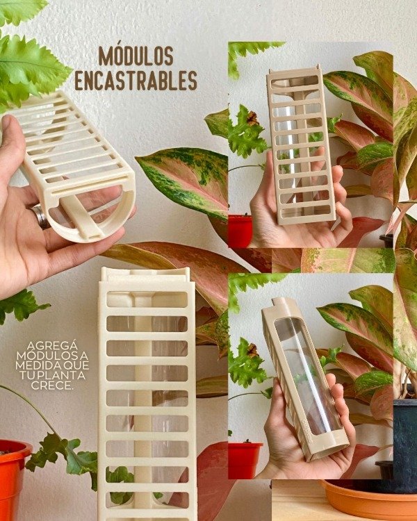 Miniatura de producto - 10