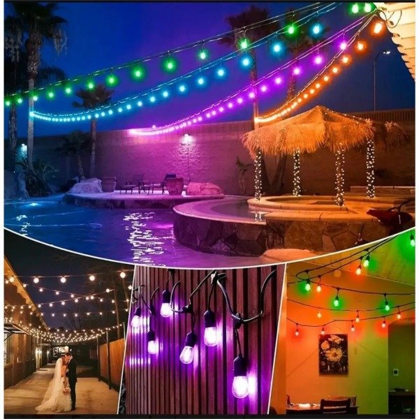 Miniatura de producto - 5