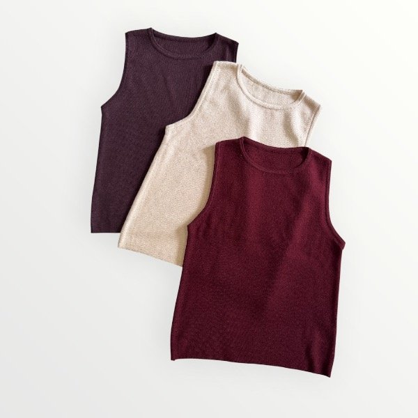 Producto - Musc lovely