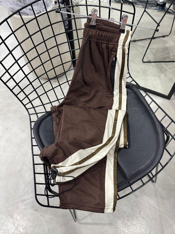 Miniatura de producto - 10