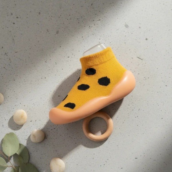 Miniatura de producto - 6