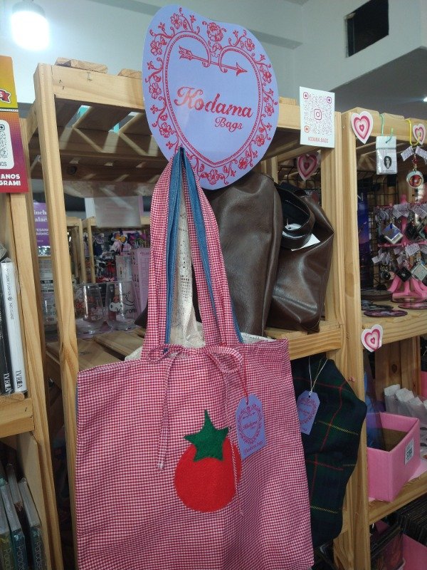 Miniatura de producto - 4