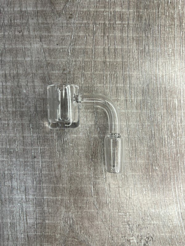 Producto - Repuesto Vidrio Bong Cazoleta Rosin