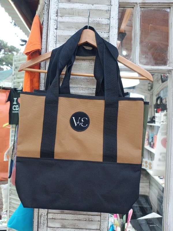 Producto - Bolsos -VS- - 1